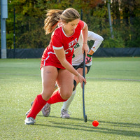St. Paul’s School vs Proctor Academy Field Hockey Game 2025_2025-10-15_03-47-14_AB5W2180_@TimCardew_2025
