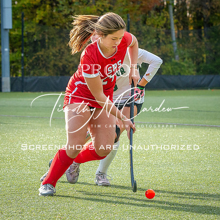 St. Paul’s School vs Proctor Academy Field Hockey Game 2025_2025-10-15_03-47-14_AB5W2180_@TimCardew_2025