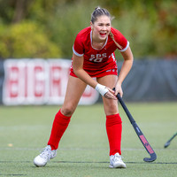 St. Paul’s School vs Proctor Academy Field Hockey Game 2025_2025-10-15_03-54-34_1K7A2992_@TimCardew_2025