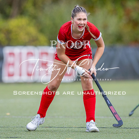 St. Paul’s School vs Proctor Academy Field Hockey Game 2025_2025-10-15_03-54-34_1K7A2992_@TimCardew_2025