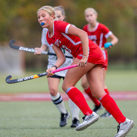 St. Paul’s School vs Proctor Academy Field Hockey Game 2025_2025-10-15_03-54-42_1K7A3008_@TimCardew_2025