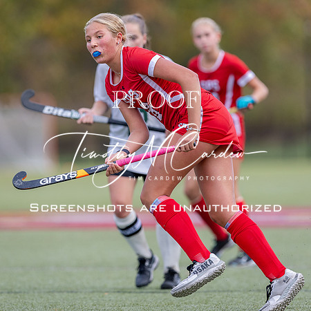 St. Paul’s School vs Proctor Academy Field Hockey Game 2025_2025-10-15_03-54-42_1K7A3008_@TimCardew_2025