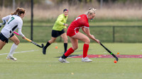 St. Paul’s School vs Proctor Academy Field Hockey Game 2025_2025-10-15_04-13-56_1K7A3541_@TimCardew_2025