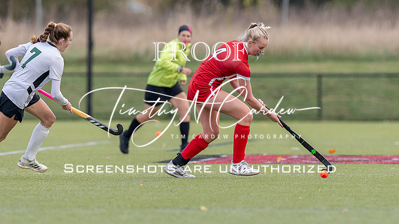 St. Paul’s School vs Proctor Academy Field Hockey Game 2025_2025-10-15_04-13-56_1K7A3541_@TimCardew_2025