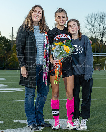 Ipswich vs Rockport Girls Varsity Soccer 2022_2022-10-19_05-49-06_IM1D2121_@TimCardew_2022