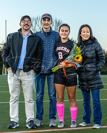 Ipswich vs Rockport Girls Varsity Soccer 2022_2022-10-19_05-47-40_IM1D2115_@TimCardew_2022