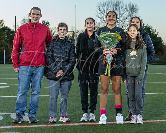 Ipswich vs Rockport Girls Varsity Soccer 2022_2022-10-19_05-46-46_IM1D2110_@TimCardew_2022