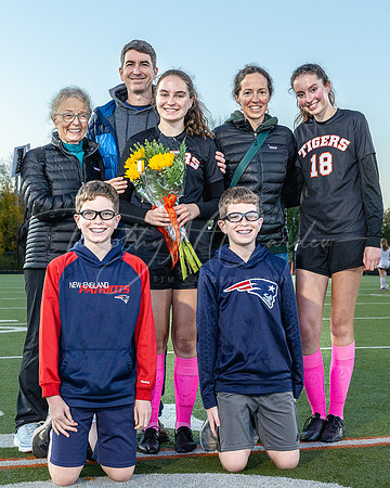 Ipswich vs Rockport Girls Varsity Soccer 2022_2022-10-19_05-49-58_IM1D2125_@TimCardew_2022