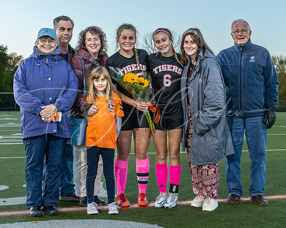 Ipswich vs Rockport Girls Varsity Soccer 2022_2022-10-19_05-48-34_IM1D2118_@TimCardew_2022