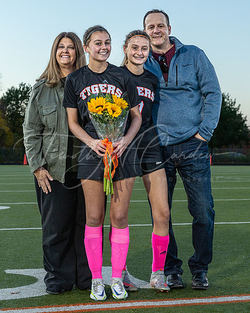 Ipswich vs Rockport Girls Varsity Soccer 2022_2022-10-19_05-50-45_IM1D2132_@TimCardew_2022