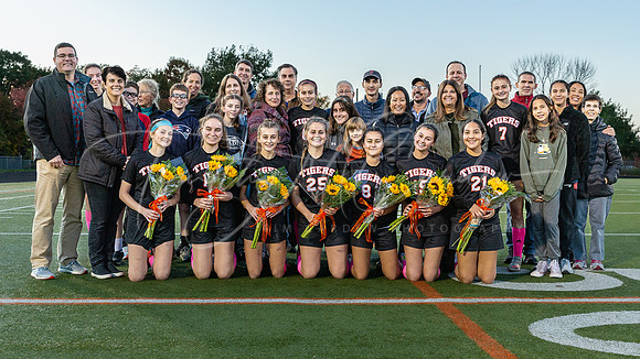 Ipswich vs Rockport Girls Varsity Soccer 2022_2022-10-19_05-52-28_IM1D2140_@TimCardew_2022