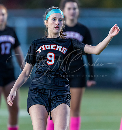 Ipswich vs Rockport Girls Varsity Soccer 2022_2022-10-19_05-56-13_AB5W1952_@TimCardew_2022