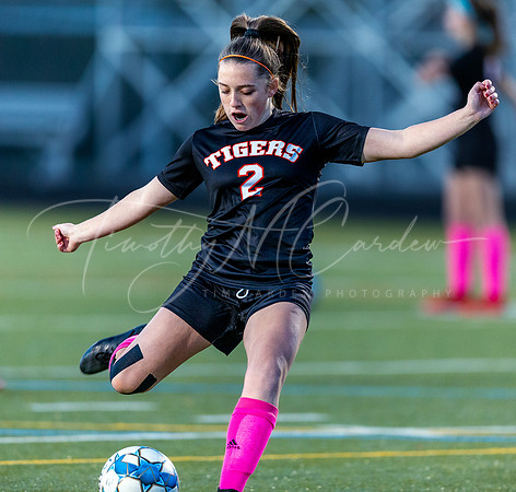 Ipswich vs Rockport Girls Varsity Soccer 2022_2022-10-19_05-56-39_AB5W1956_@TimCardew_2022