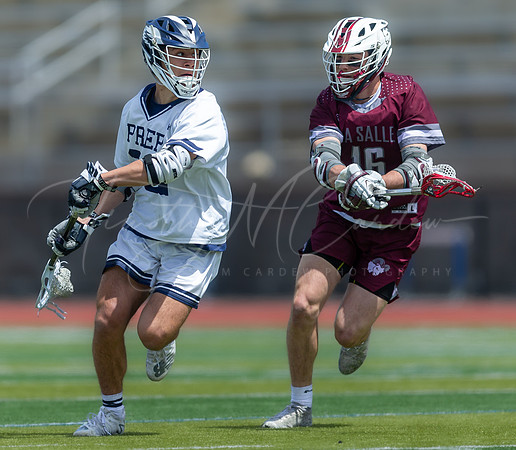 St. John’s Prep vs La Salle High School Boys HS Varsity Lacrosse Game 2022_2022-05-08_12-13-24_AB5W6926_@TimCardew_2022