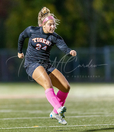 Ipswich vs Rockport Girls Varsity Soccer 2022_2022-10-19_06-12-40_AB5W2014_@TimCardew_2022
