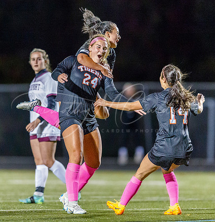 Ipswich vs Rockport Girls Varsity Soccer 2022_2022-10-19_06-20-34_AB5W2071_@TimCardew_2022