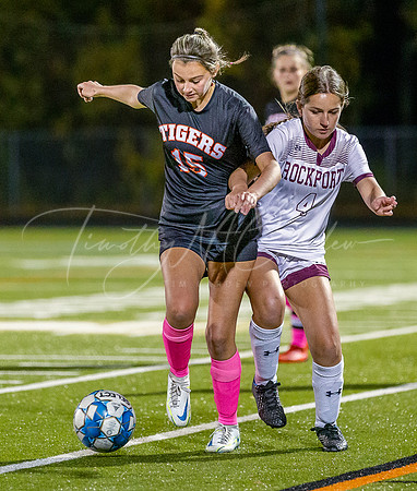 Ipswich vs Rockport Girls Varsity Soccer 2022_2022-10-19_06-47-40_DT7T8061_@TimCardew_2022