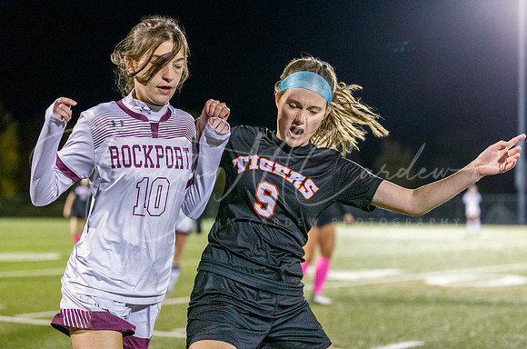 Ipswich vs Rockport Girls Varsity Soccer 2022_2022-10-19_07-08-33_DT7T8174_@TimCardew_2022