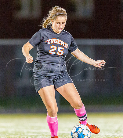 Ipswich vs Rockport Girls Varsity Soccer 2022_2022-10-19_07-09-28_AB5W2315_@TimCardew_2022