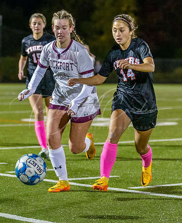 Ipswich vs Rockport Girls Varsity Soccer 2022_2022-10-19_07-09-39_DT7T8190_@TimCardew_2022