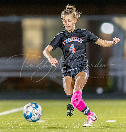 Ipswich vs Rockport Girls Varsity Soccer 2022_2022-10-19_07-12-53_AB5W2355_@TimCardew_2022