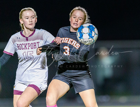 Ipswich vs Rockport Girls Varsity Soccer 2022_2022-10-19_07-17-16_AB5W2402_@TimCardew_2022