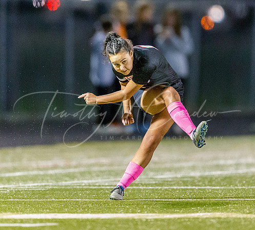 Ipswich vs Rockport Girls Varsity Soccer 2022_2022-10-19_07-36-00_AB5W2542_@TimCardew_2022
