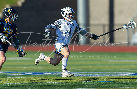 St. John’s Prep vs Xaverian Lacrosse Game 2024_2024-04-25_05-31-30_DT7T0605_@TimCardew_2024