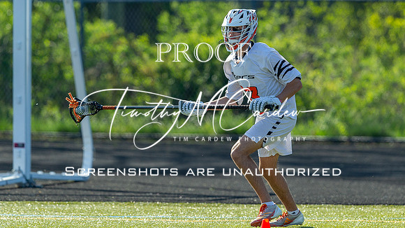 Ipswich BLax vs Essex Tech 2025_2025-05-13_04-58-01_DT7T3252_@TimCardew_2025
