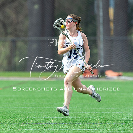 Nobles GLax vs Exeter 2025_2025-04-19_04-06-51_DT7T5555_@TimCardew_2025