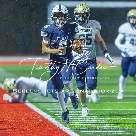 St. John’s Prep Foot vs Needham D1 Playoffs Semi-Finals 2024_2024-11-22_07-04-43_DT7T3464_@TimCardew_2024-Enhanced-NR