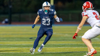 St. John’s Prep Football vs Saint John’s 2025_2025-10-17_06-09-46_1K7A5832_@TimCardew_2025