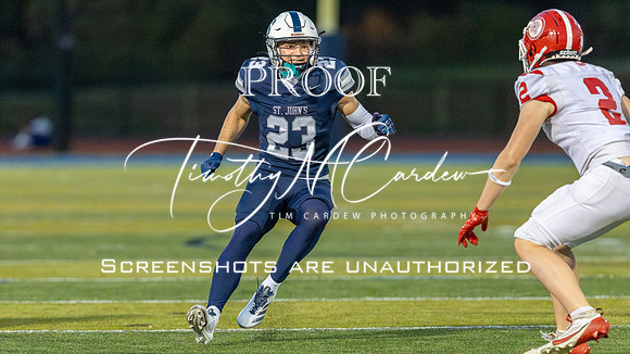 St. John’s Prep Football vs Saint John’s 2025_2025-10-17_06-09-46_1K7A5832_@TimCardew_2025