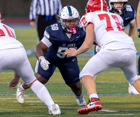 St. John’s Prep Football vs Saint John’s 2025_2025-10-17_06-02-00_1K7A5458_@TimCardew_2025