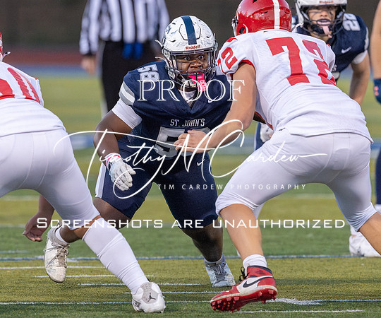 St. John’s Prep Football vs Saint John’s 2025_2025-10-17_06-02-00_1K7A5458_@TimCardew_2025
