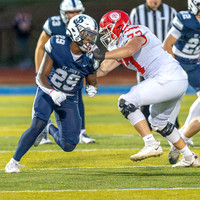 St. John’s Prep Football vs Saint John’s 2025_2025-10-17_06-13-22_1K7A5977_@TimCardew_2025