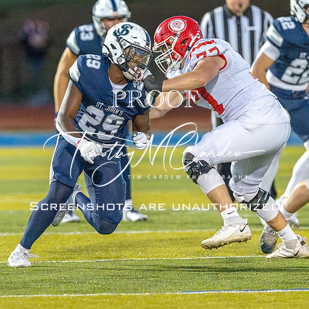 St. John’s Prep Football vs Saint John’s 2025_2025-10-17_06-13-22_1K7A5977_@TimCardew_2025