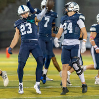 St. John’s Prep Football vs Saint John’s 2025_2025-10-17_06-15-41_1K7A6071_@TimCardew_2025