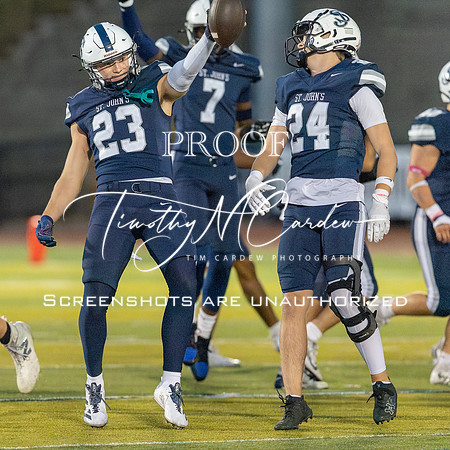 St. John’s Prep Football vs Saint John’s 2025_2025-10-17_06-15-41_1K7A6071_@TimCardew_2025