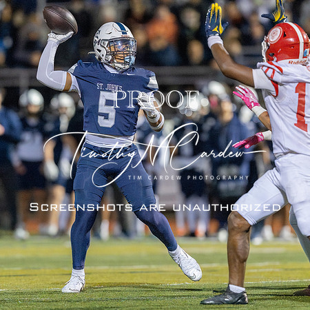 St. John’s Prep Football vs Saint John’s 2025_2025-10-17_06-24-16_1K7A6292_@TimCardew_2025
