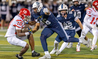 St. John’s Prep Football vs Saint John’s 2025_2025-10-17_06-29-38_1K7A6392_@TimCardew_2025