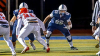 St. John’s Prep Football vs Saint John’s 2025_2025-10-17_06-40-06_1K7A6830_@TimCardew_2025