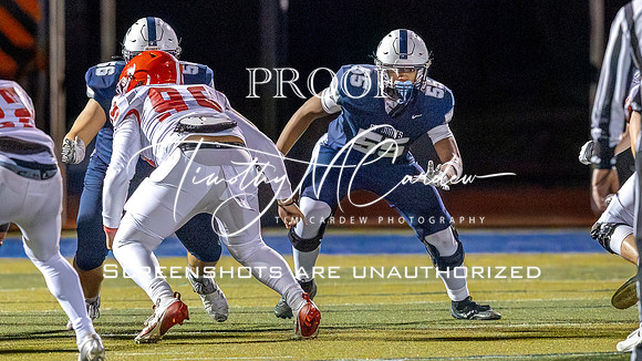 St. John’s Prep Football vs Saint John’s 2025_2025-10-17_06-40-06_1K7A6830_@TimCardew_2025
