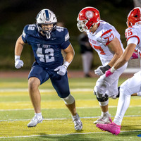 St. John’s Prep Football vs Saint John’s 2025_2025-10-17_06-41-54_1K7A6906_@TimCardew_2025