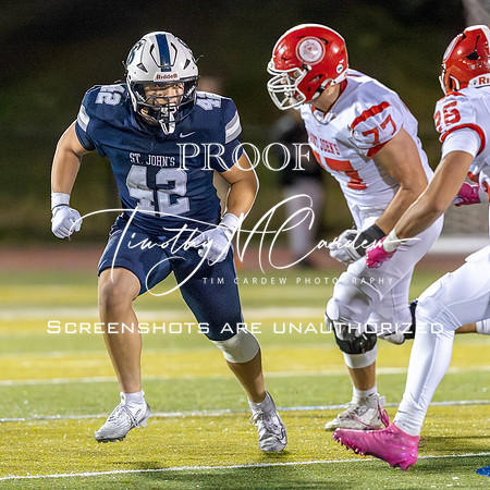 St. John’s Prep Football vs Saint John’s 2025_2025-10-17_06-41-54_1K7A6906_@TimCardew_2025