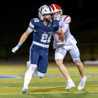 St. John’s Prep Football vs Saint John’s 2025_2025-10-17_06-45-59_1K7A7129_@TimCardew_2025