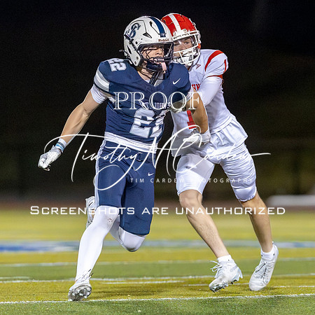 St. John’s Prep Football vs Saint John’s 2025_2025-10-17_06-45-59_1K7A7129_@TimCardew_2025