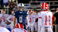 St. John’s Prep Football vs Saint John’s 2025_2025-10-17_06-48-55_1K7A7315_@TimCardew_2025