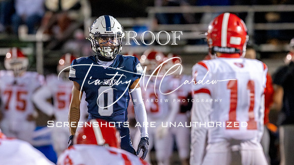 St. John’s Prep Football vs Saint John’s 2025_2025-10-17_06-48-55_1K7A7315_@TimCardew_2025