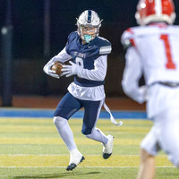 St. John’s Prep Football vs Saint John’s 2025_2025-10-17_06-51-42_1K7A7395_@TimCardew_2025